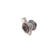 Підшипник вижимний VALEO 810018 для Opel Insignia 2.0 CDTI 08-