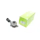 Підшипник вижимний Ford Mondeo III 2.0 TDCi 00-07