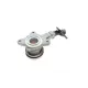 Підшипник вижимний Ford Mondeo III 2.0 TDCi 00-07