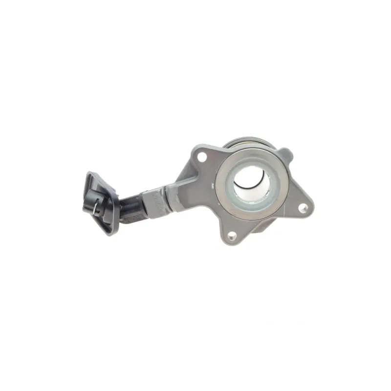 Підшипник вижимний Ford Mondeo III 2.0 TDCi 00-07