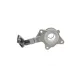 Підшипник вижимний Ford Mondeo III 2.0 TDCi 00-07