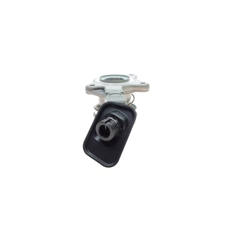 Підшипник вижимний Ford Mondeo III 2.0 TDCi 00-07