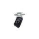 Підшипник вижимний Ford Mondeo III 2.0 TDCi 00-07