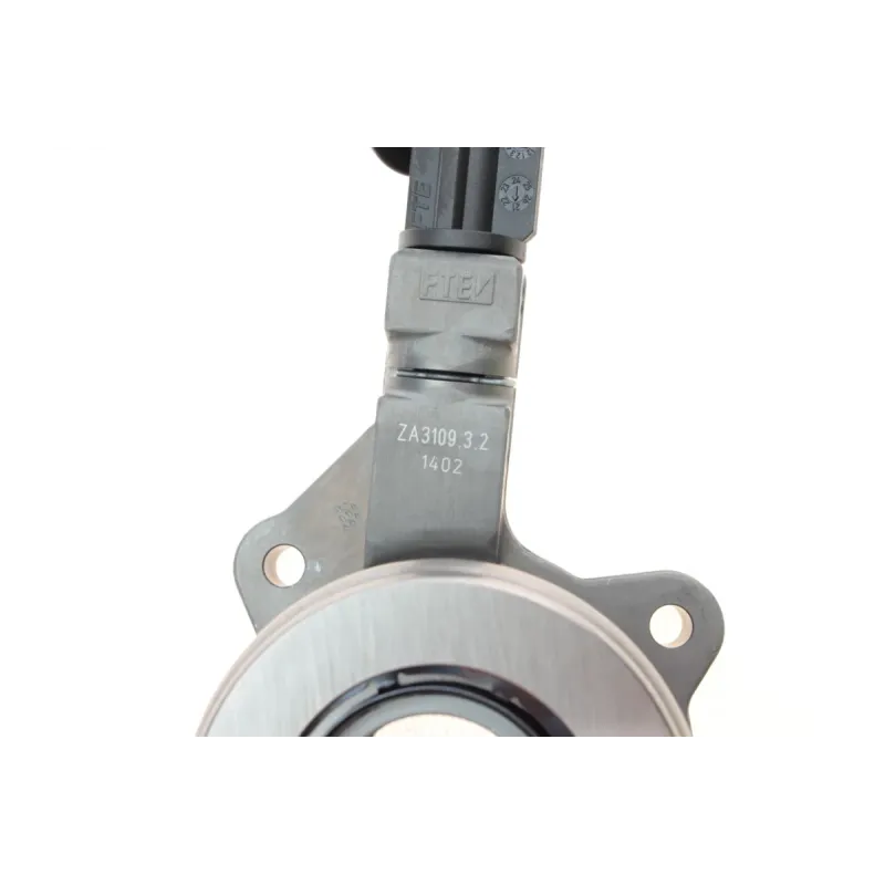 Підшипник вижимний Ford Mondeo III 2.0 TDCi 00-07