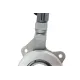 Підшипник вижимний Ford Mondeo III 2.0 TDCi 00-07