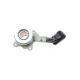 Підшипник вижимний Ford Mondeo III 2.0 TDCi 00-07