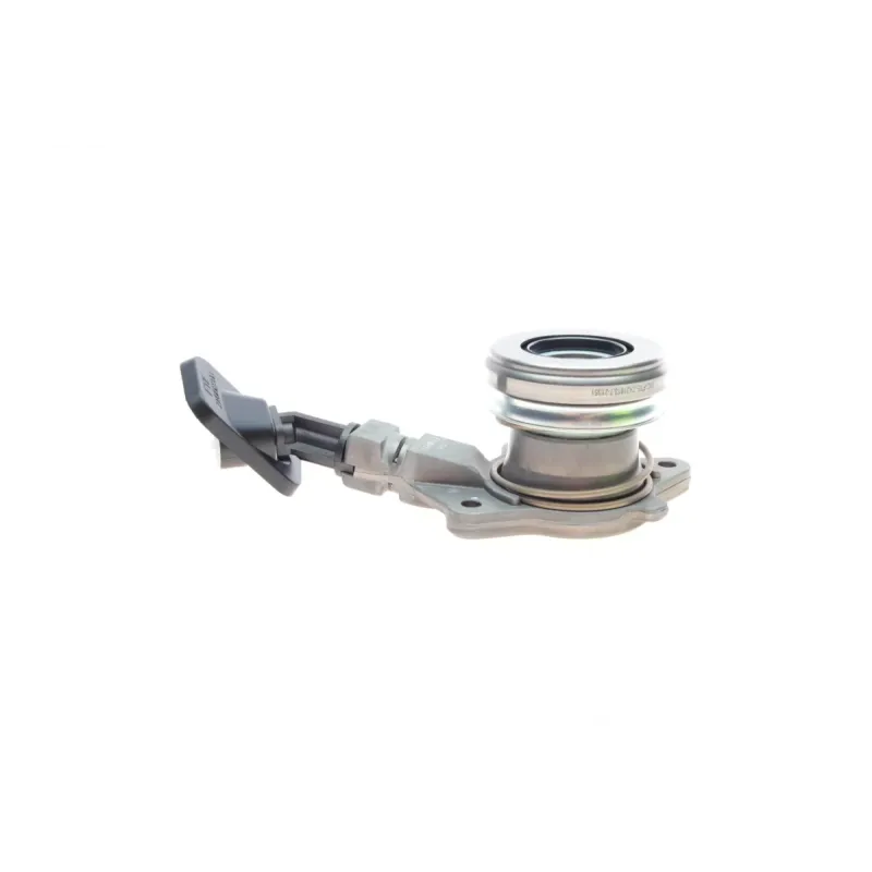 Підшипник вижимний Ford Mondeo III 2.0 TDCi 00-07