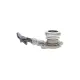 Підшипник вижимний Ford Mondeo III 2.0 TDCi 00-07