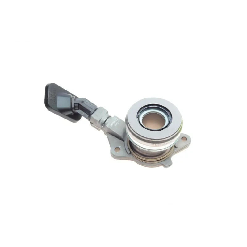 Підшипник вижимний Ford Mondeo III 2.0 TDCi 00-07