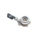 Підшипник вижимний Ford Mondeo III 2.0 TDCi 00-07