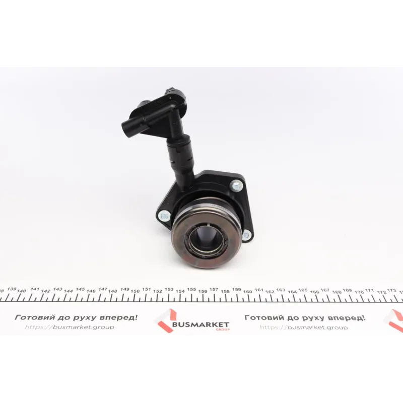 Підшипник вижимний VALEO 810030 для Ford Fiesta, Focus 1.0-1.8i/1.8D 1995-2004