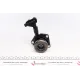 Підшипник вижимний VALEO 810030 для Ford Fiesta, Focus 1.0-1.8i/1.8D 1995-2004