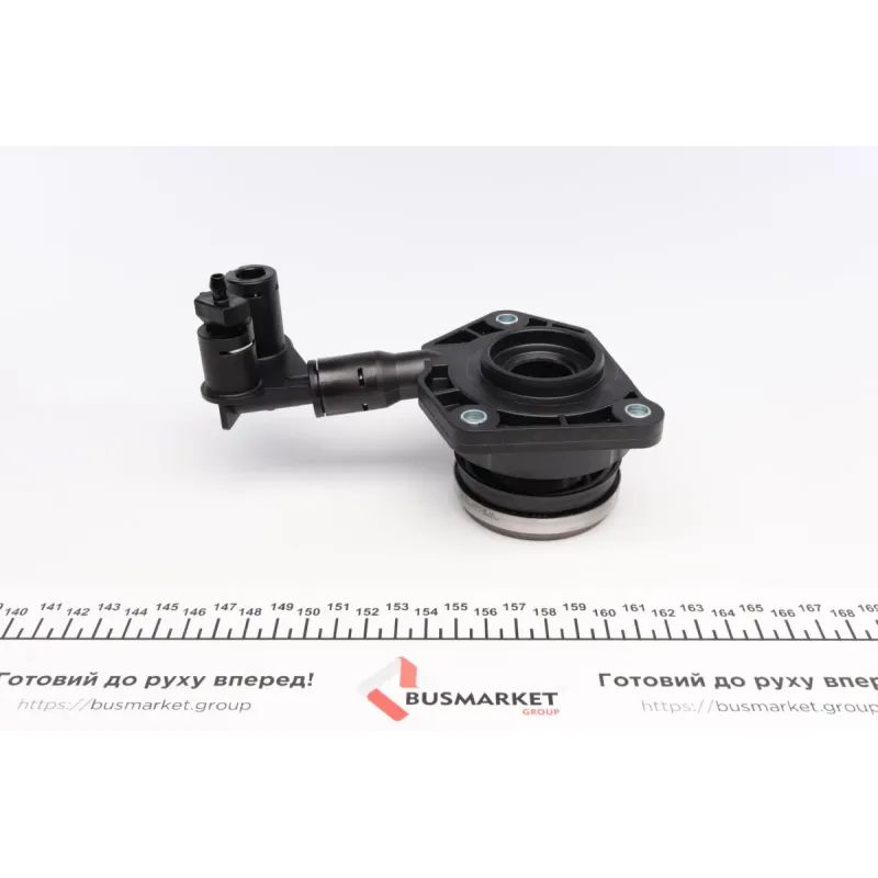 Підшипник вижимний VALEO 810030 для Ford Fiesta, Focus 1.0-1.8i/1.8D 1995-2004