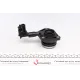 Підшипник вижимний VALEO 810030 для Ford Fiesta, Focus 1.0-1.8i/1.8D 1995-2004