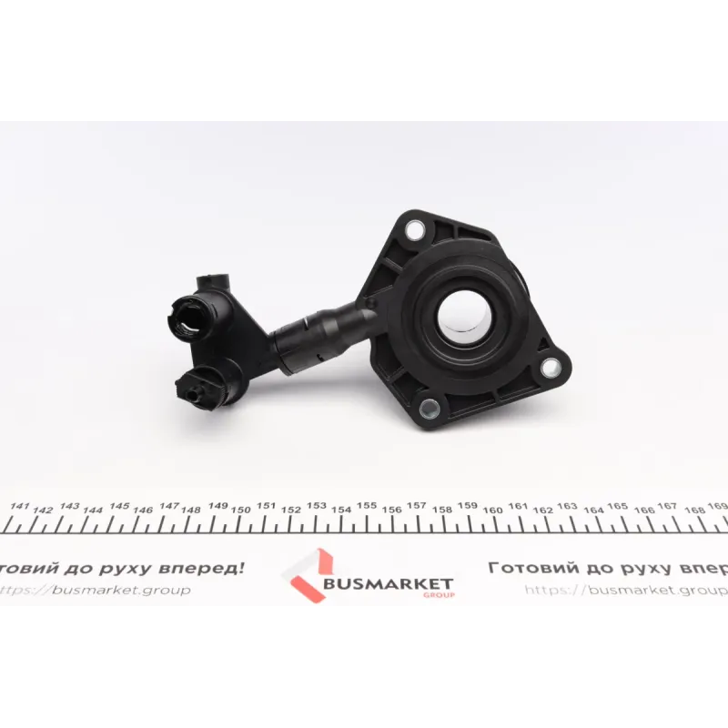 Підшипник вижимний VALEO 810030 для Ford Fiesta, Focus 1.0-1.8i/1.8D 1995-2004