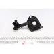 Підшипник вижимний VALEO 810030 для Ford Fiesta, Focus 1.0-1.8i/1.8D 1995-2004