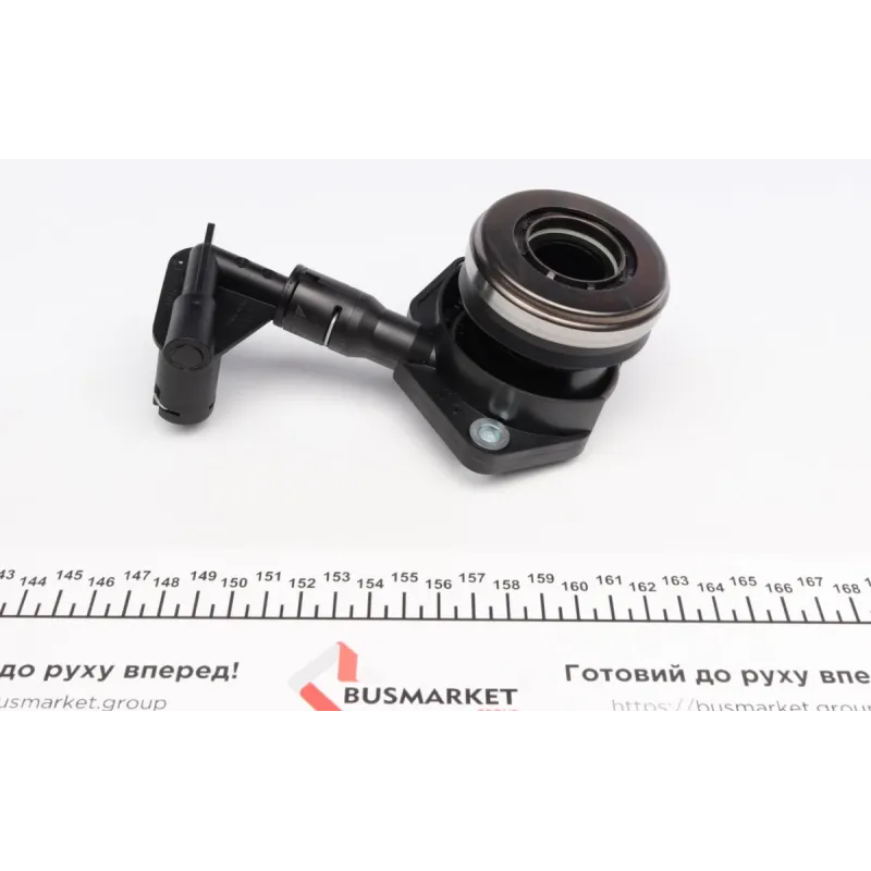 Підшипник вижимний VALEO 810030 для Ford Fiesta, Focus 1.0-1.8i/1.8D 1995-2004