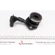 Підшипник вижимний VALEO 810030 для Ford Fiesta, Focus 1.0-1.8i/1.8D 1995-2004