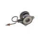 Підшипник вижимний VALEO 810033 для Opel Astra G/Combo, Chevrolet Aveo, 1.2-1.7D