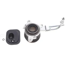 Підшипник вижимний VW Sharan/Ford Galaxy/Mondeo/Seat Alhambra 1.9TDi/1.8-2.8 95-10
