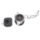 Підшипник вижимний VW Sharan/Ford Galaxy/Mondeo/Seat Alhambra 1.9TDi/1.8-2.8 95-10