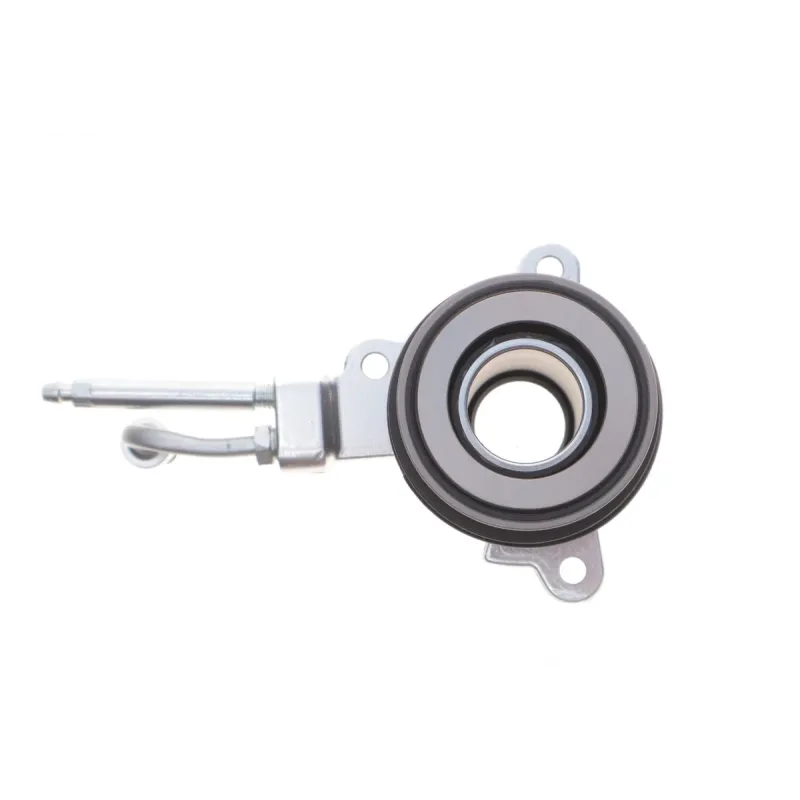 Підшипник вижимний VW Sharan/Ford Galaxy/Mondeo/Seat Alhambra 1.9TDi/1.8-2.8 95-10