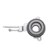 Підшипник вижимний VW Sharan/Ford Galaxy/Mondeo/Seat Alhambra 1.9TDi/1.8-2.8 95-10