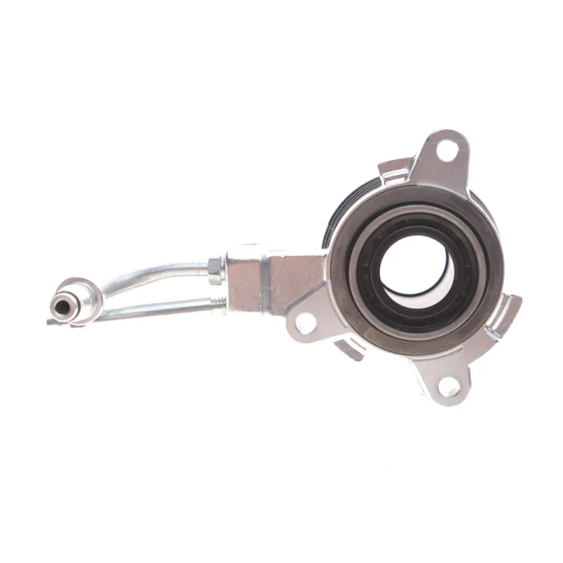 Підшипник вижимний VW Sharan/Ford Galaxy/Mondeo/Seat Alhambra 1.9TDi/1.8-2.8 95-10