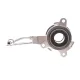 Підшипник вижимний VW Sharan/Ford Galaxy/Mondeo/Seat Alhambra 1.9TDi/1.8-2.8 95-10