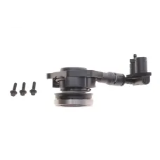 Купити Підшипник вижимний Ford Focus 1.4/1.6/1.8 03- | KovelAutoHub