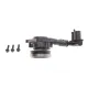 Підшипник вижимний Ford Focus 1.4/1.6/1.8 03-