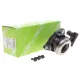 Підшипник вижимний Ford Focus 1.4/1.6/1.8 03-