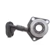 Підшипник вижимний Ford Focus 1.4/1.6/1.8 03-