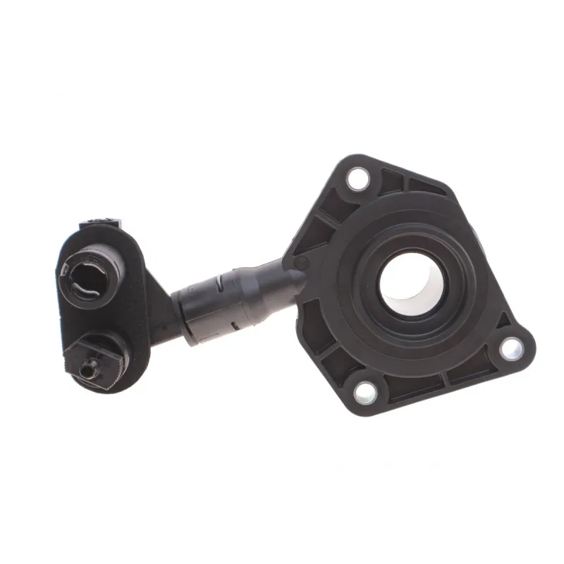 Підшипник вижимний Ford Focus 1.4/1.6/1.8 03-