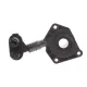 Підшипник вижимний Ford Focus 1.4/1.6/1.8 03-