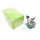 Підшипник вижимний VALEO 810072 для Mercedes-Benz Vito (W638) 1997-2003, V-CLASS (638/2) 1997-2003
