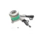 Підшипник вижимний VALEO 810072 для Mercedes-Benz Vito (W638) 1997-2003, V-CLASS (638/2) 1997-2003