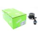 Підшипник вижимний VALEO 810079 для Citroen Jumpy, Peugeot Expert 2.0 BlueHDi