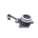 Підшипник вижимний VALEO 810079 для Citroen Jumpy, Peugeot Expert 2.0 BlueHDi