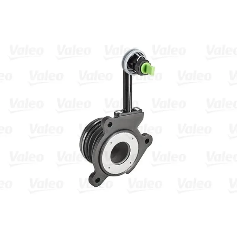 Підшипник вижимний VALEO 810079 для Citroen Jumpy, Peugeot Expert 2.0 BlueHDi