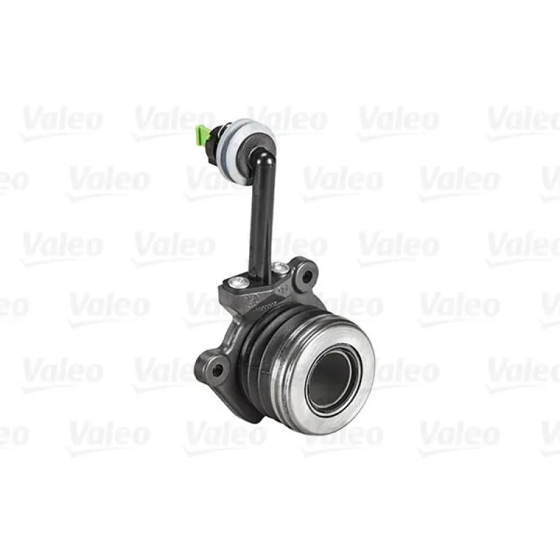 Підшипник вижимний VALEO 810079 для Citroen Jumpy, Peugeot Expert 2.0 BlueHDi