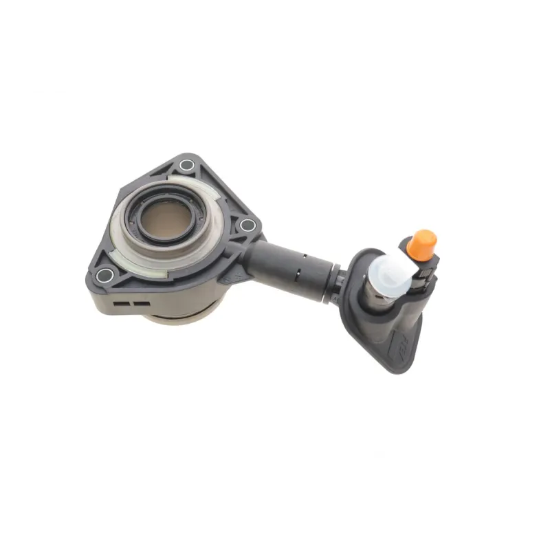 Підшипник вижимний Ford Connect 1.8DI/TDCI (SNR)