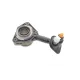 Підшипник вижимний Ford Connect 1.8DI/TDCI (SNR)
