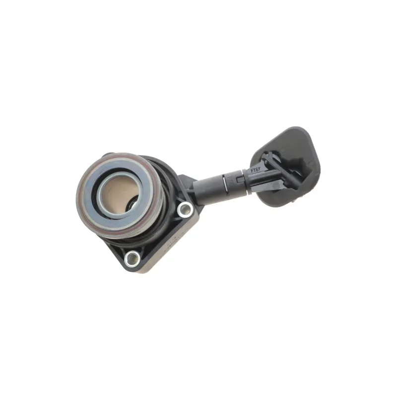 Підшипник вижимний Ford Connect 1.8DI/TDCI (SNR)