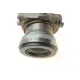 Підшипник вижимний Opel Astra J/Insignia A 1.6CDTI-2.0CDTI 08- (d=34mm) (ето замінено 810016, 810034)