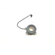 Підшипник вижимний Opel Astra J/Insignia A 1.6CDTI-2.0CDTI 08- (d=34mm) (ето замінено 810016, 810034)