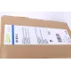 Радіатор інтеркулера MB Sprinter 2.2CDI OM651 09- (640x202x64) d1/d2=56mm