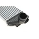 Радіатор інтеркулера Renault Master 2.3dCi 10-