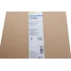 Радіатор інтеркулера Skoda Octavia III/VW Golf VII/Passat 1.6-2.0TDI 12-