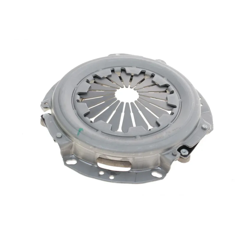 Комплект зчеплення Renault Megane 1.6 e/i 96-03/Dacia Logan 1.4-1.6 MPI/Bifuel (d=200mm)